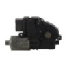 Moteur toit ouvrant VOLKSWAGEN TIGUAN 1 PHASE 2 d’occasion