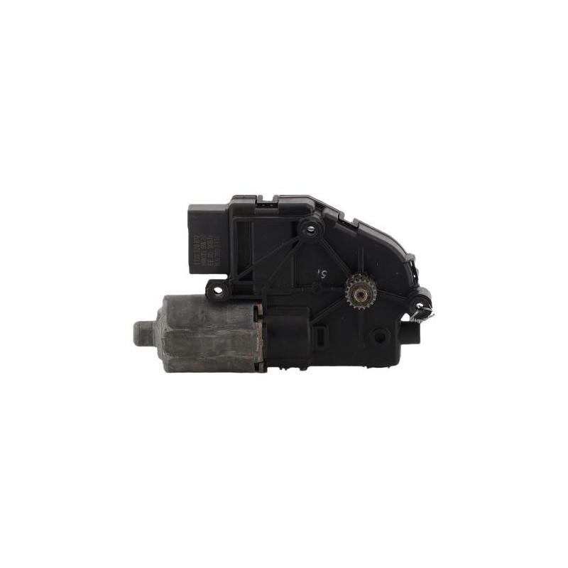 Moteur toit ouvrant VOLKSWAGEN TIGUAN 1 PHASE 2 d’occasion