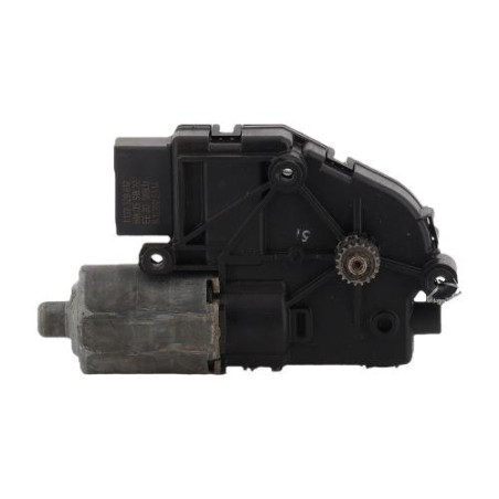 Moteur toit ouvrant VOLKSWAGEN TIGUAN 1 PHASE 2 d’occasion