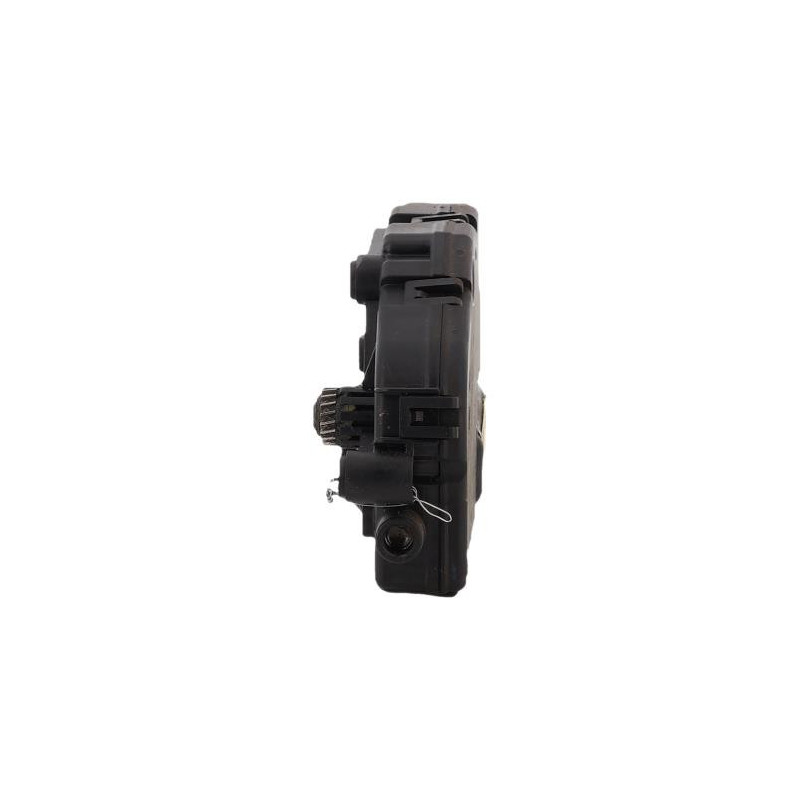 Moteur toit ouvrant VOLKSWAGEN TIGUAN 1 PHASE 2 d’occasion
