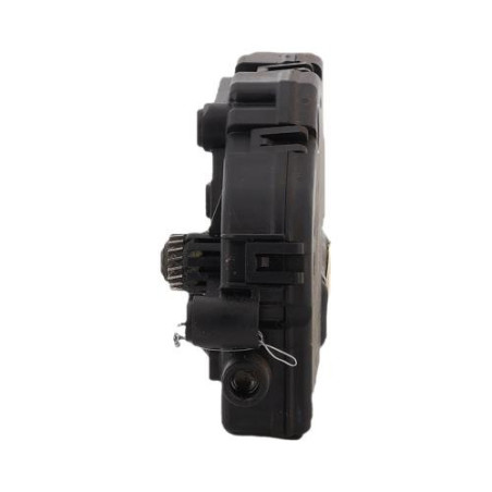 Moteur toit ouvrant VOLKSWAGEN TIGUAN 1 PHASE 2 d’occasion