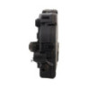 Moteur toit ouvrant VOLKSWAGEN TIGUAN 1 PHASE 2 d’occasion