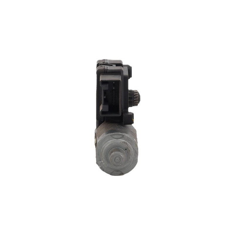 Moteur toit ouvrant VOLKSWAGEN TIGUAN 1 PHASE 2 d’occasion