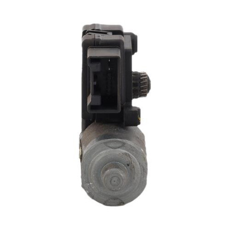 Moteur toit ouvrant VOLKSWAGEN TIGUAN 1 PHASE 2 d’occasion