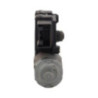 Moteur toit ouvrant VOLKSWAGEN TIGUAN 1 PHASE 2 d’occasion
