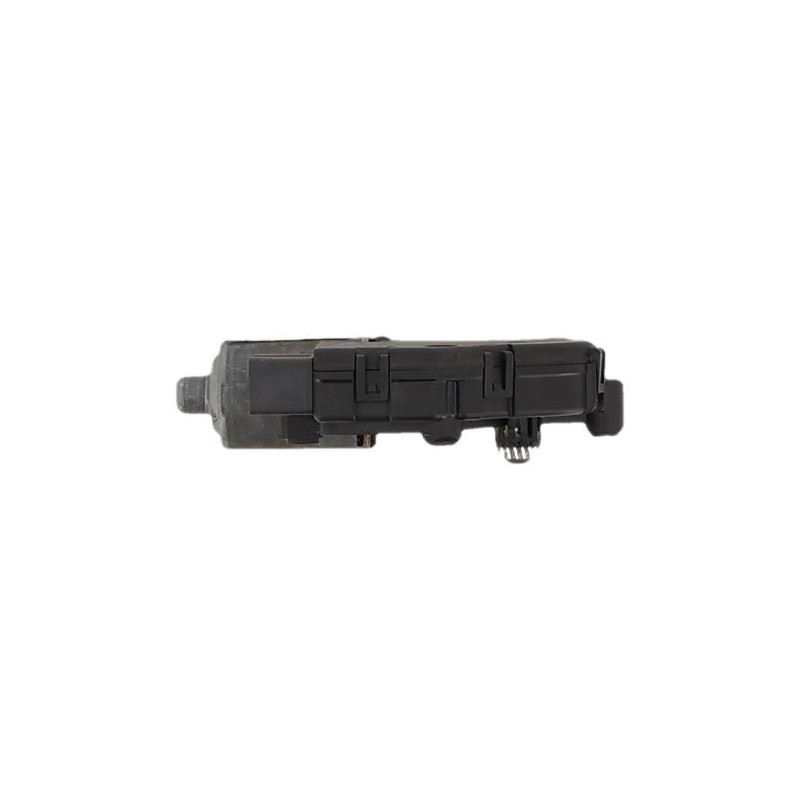 Moteur toit ouvrant VOLKSWAGEN TIGUAN 1 PHASE 2 d’occasion