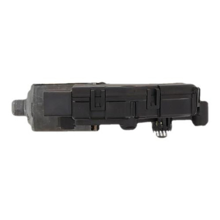 Moteur toit ouvrant VOLKSWAGEN TIGUAN 1 PHASE 2 d’occasion
