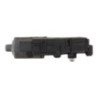 Moteur toit ouvrant VOLKSWAGEN TIGUAN 1 PHASE 2 d’occasion