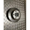 Tambour arriere droit RENAULT SCENIC 3 PHASE 1 d’occasion