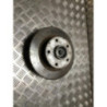 Tambour arriere droit RENAULT SCENIC 3 PHASE 1 d’occasion