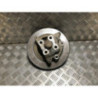 Tambour arriere droit RENAULT SCENIC 3 PHASE 1 d’occasion