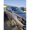 Tambour arriere droit RENAULT SCENIC 3 PHASE 1 d’occasion