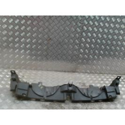 Absorbeur de pare choc avant RENAULT TWINGO 3 PHASE 1 d’occasion