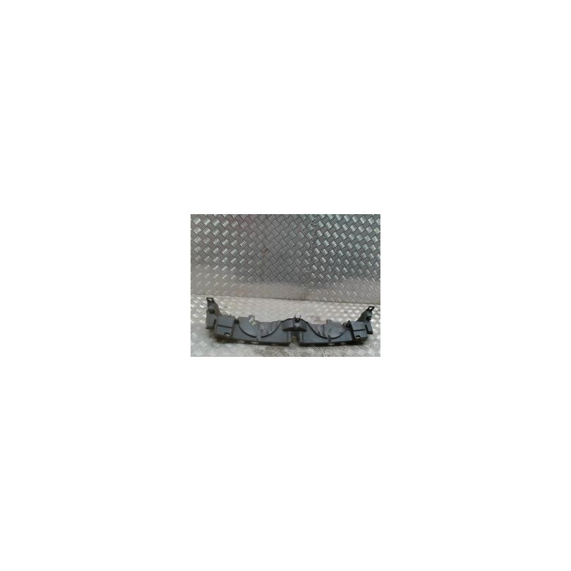 Absorbeur de pare choc avant RENAULT TWINGO 3 PHASE 1 d’occasion