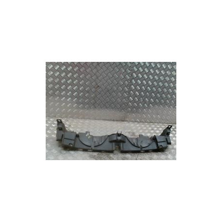 Absorbeur de pare choc avant RENAULT TWINGO 3 PHASE 1 d’occasion