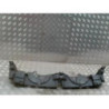 Absorbeur de pare choc avant RENAULT TWINGO 3 PHASE 1 d’occasion