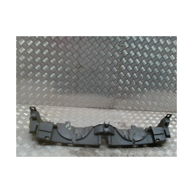 Absorbeur de pare choc avant RENAULT TWINGO 3 PHASE 1 d’occasion