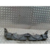 Absorbeur de pare choc avant RENAULT TWINGO 3 PHASE 1 d’occasion