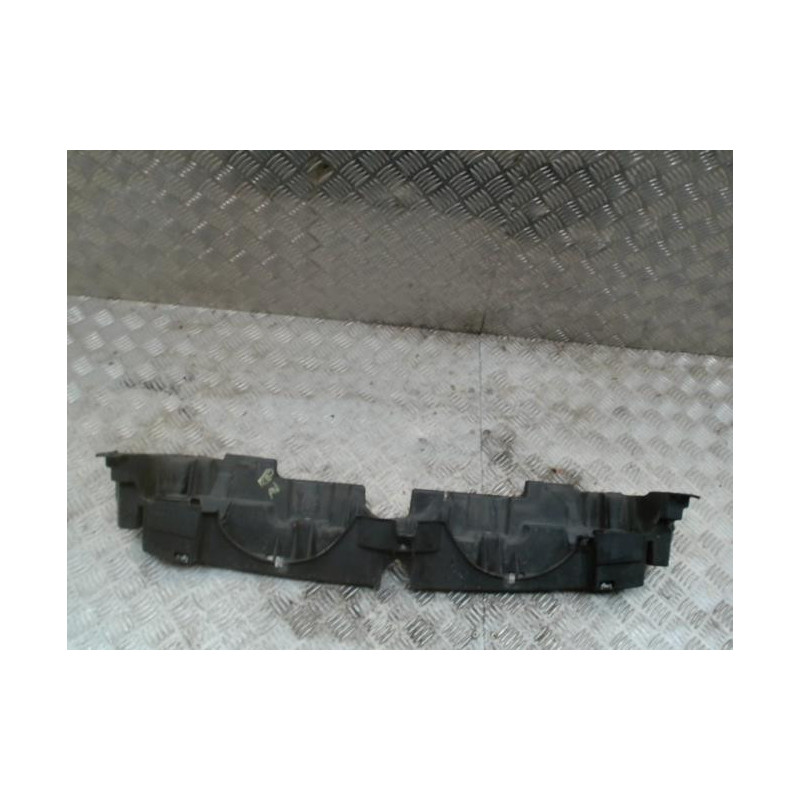 Absorbeur de pare choc avant RENAULT TWINGO 3 PHASE 1 d’occasion