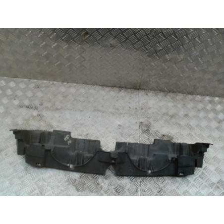 Absorbeur de pare choc avant RENAULT TWINGO 3 PHASE 1 d’occasion