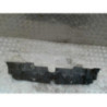 Absorbeur de pare choc avant RENAULT TWINGO 3 PHASE 1 d’occasion