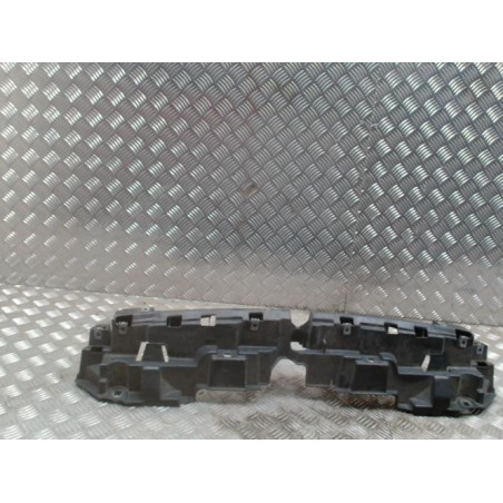 Absorbeur de pare choc avant RENAULT TWINGO 3 PHASE 1 d’occasion