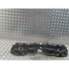 Absorbeur de pare choc avant RENAULT TWINGO 3 PHASE 1 d’occasion