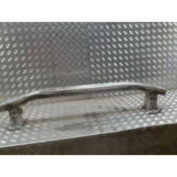 Renfort pare choc avant (traverse) RENAULT CLIO 3 PHASE 1 d’occasion