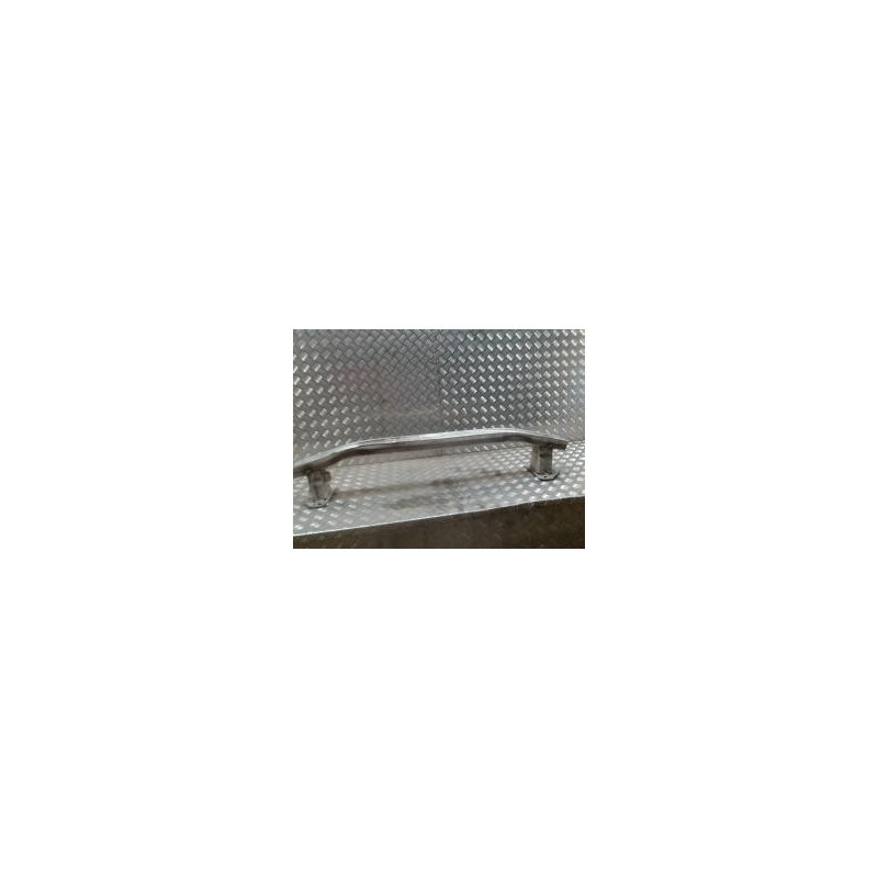 Renfort pare choc avant (traverse) RENAULT CLIO 3 PHASE 1 d’occasion