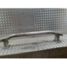 Renfort pare choc avant (traverse) RENAULT CLIO 3 PHASE 1 d’occasion