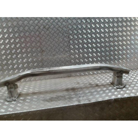Renfort pare choc avant (traverse) RENAULT CLIO 3 PHASE 1 d’occasion