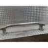 Renfort pare choc avant (traverse) RENAULT CLIO 3 PHASE 1 d’occasion