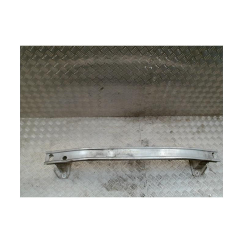 Renfort pare choc avant (traverse) RENAULT CLIO 3 PHASE 1 d’occasion