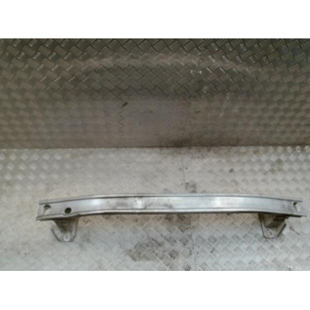 Renfort pare choc avant (traverse) RENAULT CLIO 3 PHASE 1 d’occasion