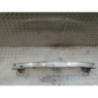 Renfort pare choc avant (traverse) RENAULT CLIO 3 PHASE 1 d’occasion