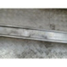 Renfort pare choc avant (traverse) RENAULT CLIO 3 PHASE 1 d’occasion