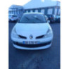 Renfort pare choc avant (traverse) RENAULT CLIO 3 PHASE 1 d’occasion