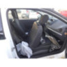 Renfort pare choc avant (traverse) RENAULT CLIO 3 PHASE 1 d’occasion