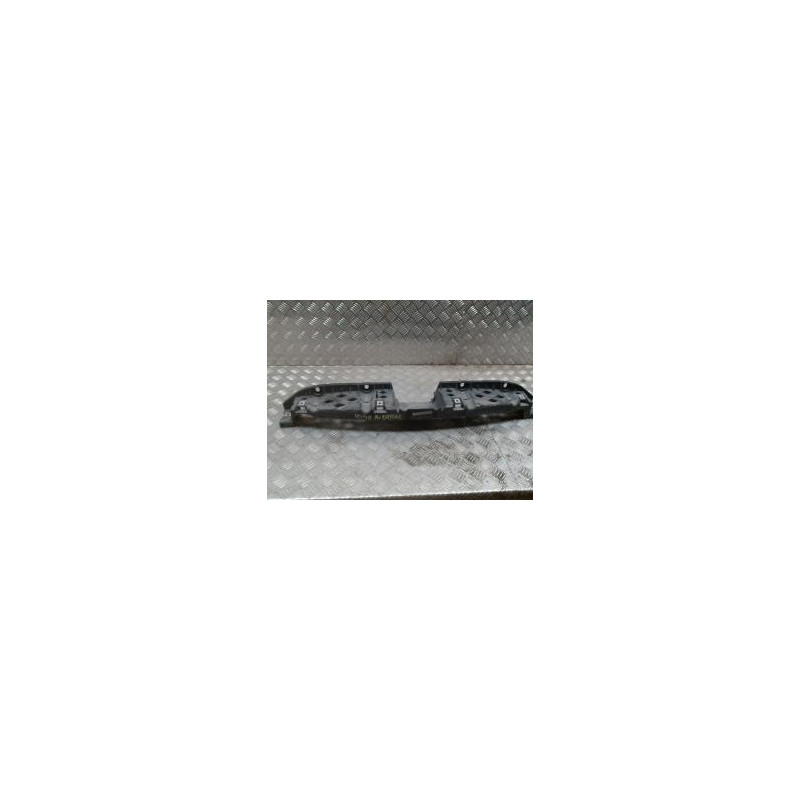 Traverse superieure FIAT BRAVO 2 d’occasion
