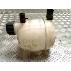 Vase d'expansion DACIA DUSTER 1 PHASE 1 d’occasion
