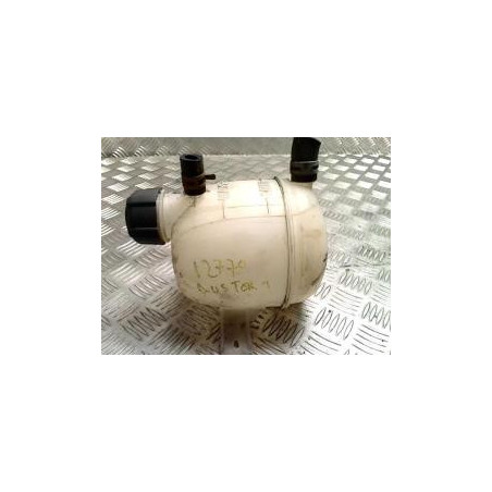Vase d'expansion DACIA DUSTER 1 PHASE 1 d’occasion