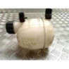 Vase d'expansion DACIA DUSTER 1 PHASE 1 d’occasion