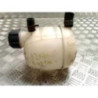 Vase d'expansion DACIA DUSTER 1 PHASE 1 d’occasion