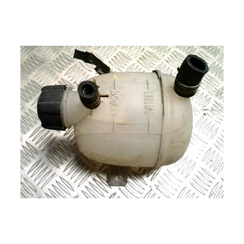 Vase d'expansion DACIA DUSTER 1 PHASE 1 d’occasion