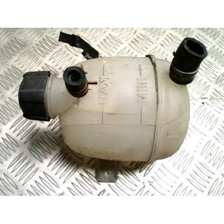 Vase d'expansion DACIA DUSTER 1 PHASE 1 d’occasion
