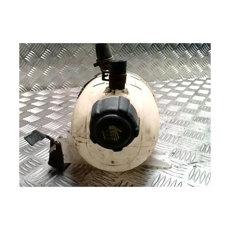 Vase d'expansion DACIA DUSTER 1 PHASE 1 d’occasion