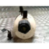 Vase d'expansion DACIA DUSTER 1 PHASE 1 d’occasion