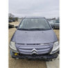 Tirant de porte arriere gauche CITROEN C3 1 PHASE 2 d’occasion