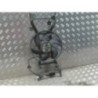Moto ventilateur radiateur RENAULT CLIO 4 PHASE 1 d’occasion