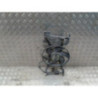 Moto ventilateur radiateur RENAULT CLIO 4 PHASE 1 d’occasion